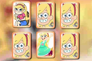 应用界面预览 1