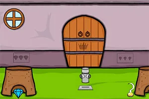 应用界面预览 2