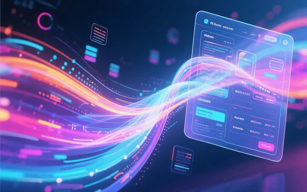 耀世娱乐平台：数据透明与技术安全构筑信赖新高地