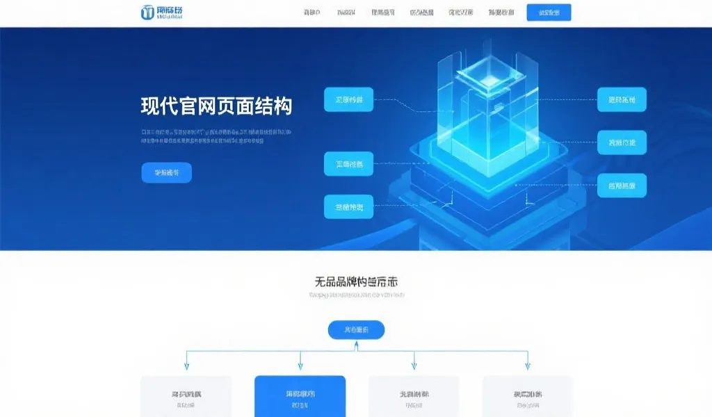 深度解析欧陆娱乐官网地址：揭开平台官网结构与系统访问机制的技术奥秘