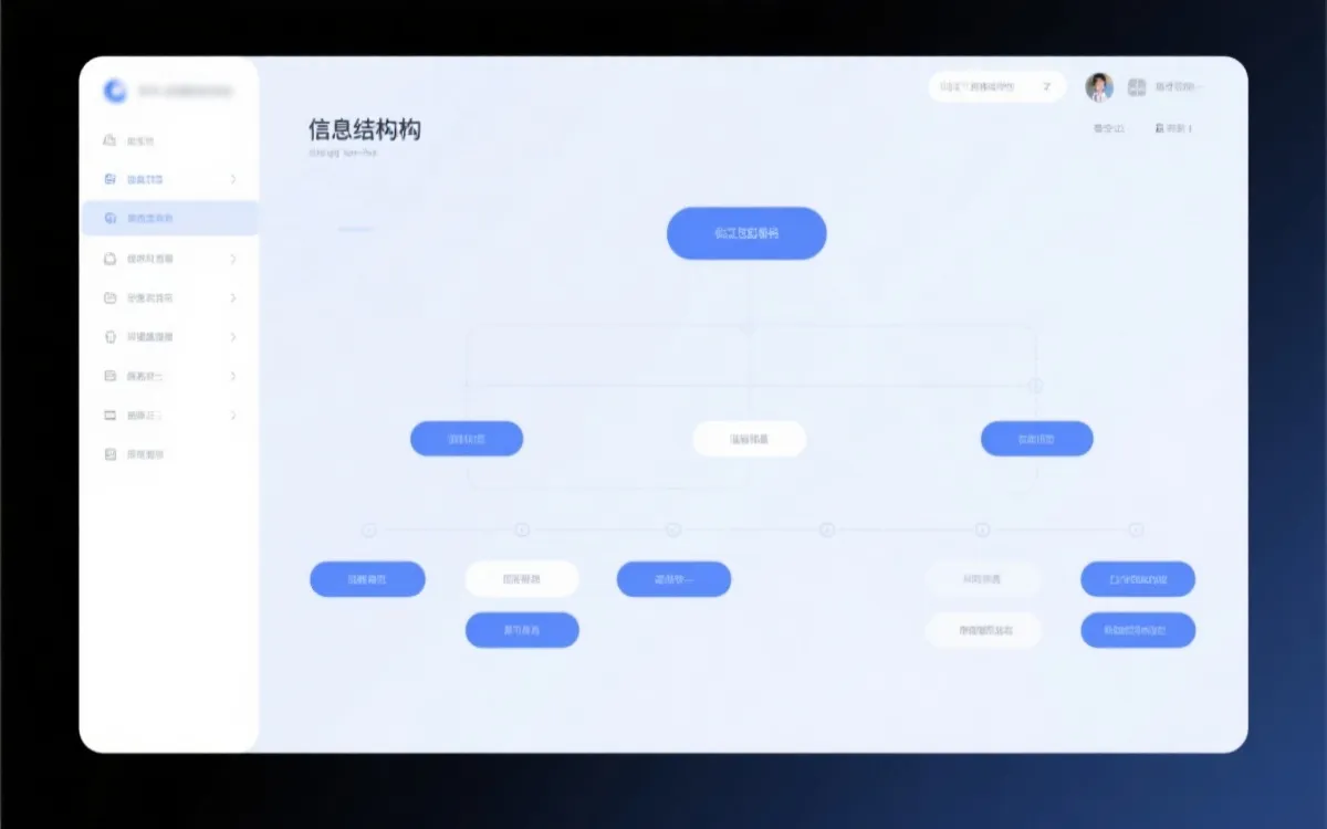 解密长运娱乐注册入口：信息结构、系统机制与体验优化全景剖析